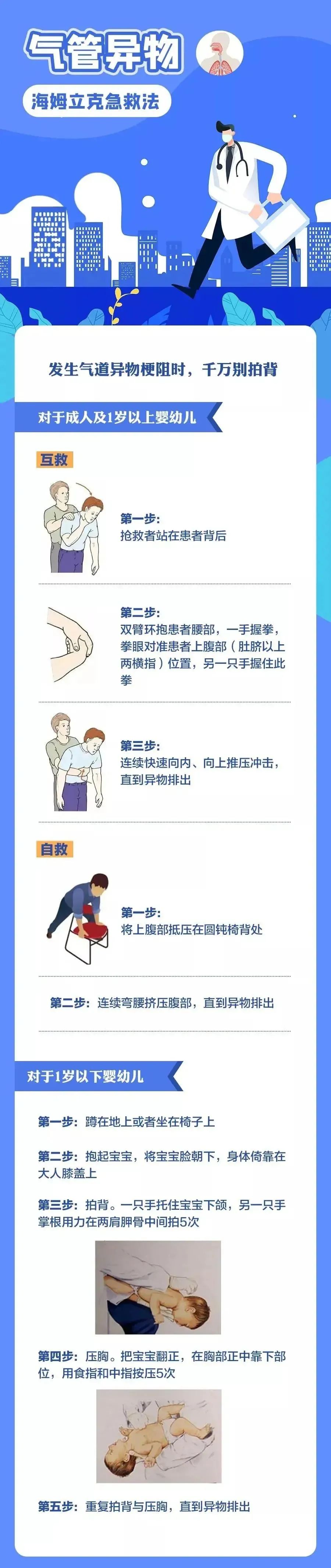 2.jpg 2.jpg