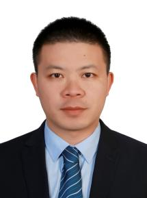 圖片1.png 圖片1.png