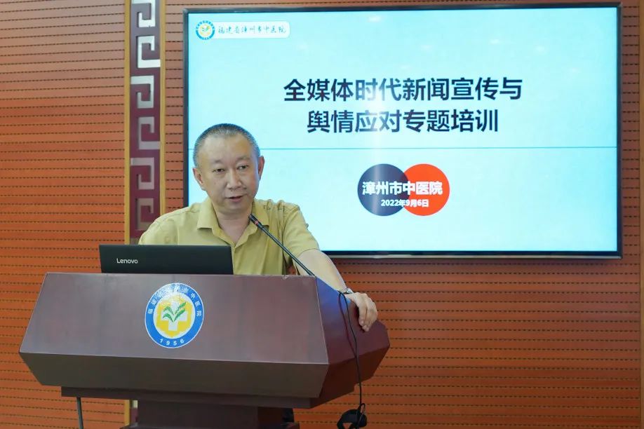 微信圖片_20220914111853.jpg