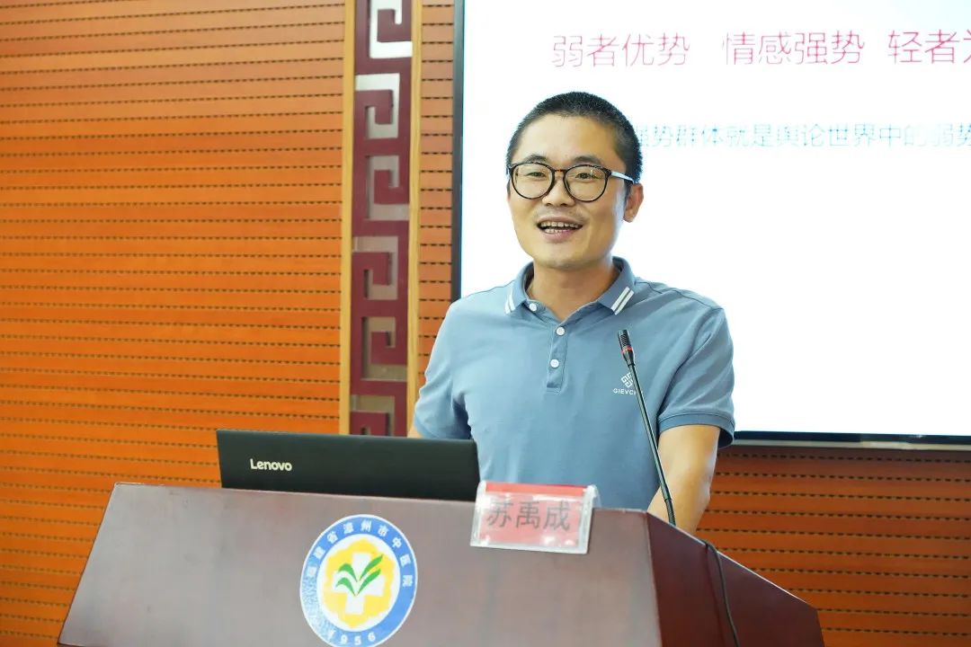 微信圖片_20220914111905.jpg