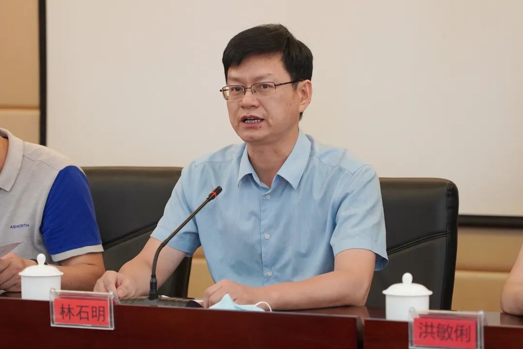 微信圖片_20220916174818.jpg 微信圖片_20220916174818.jpg