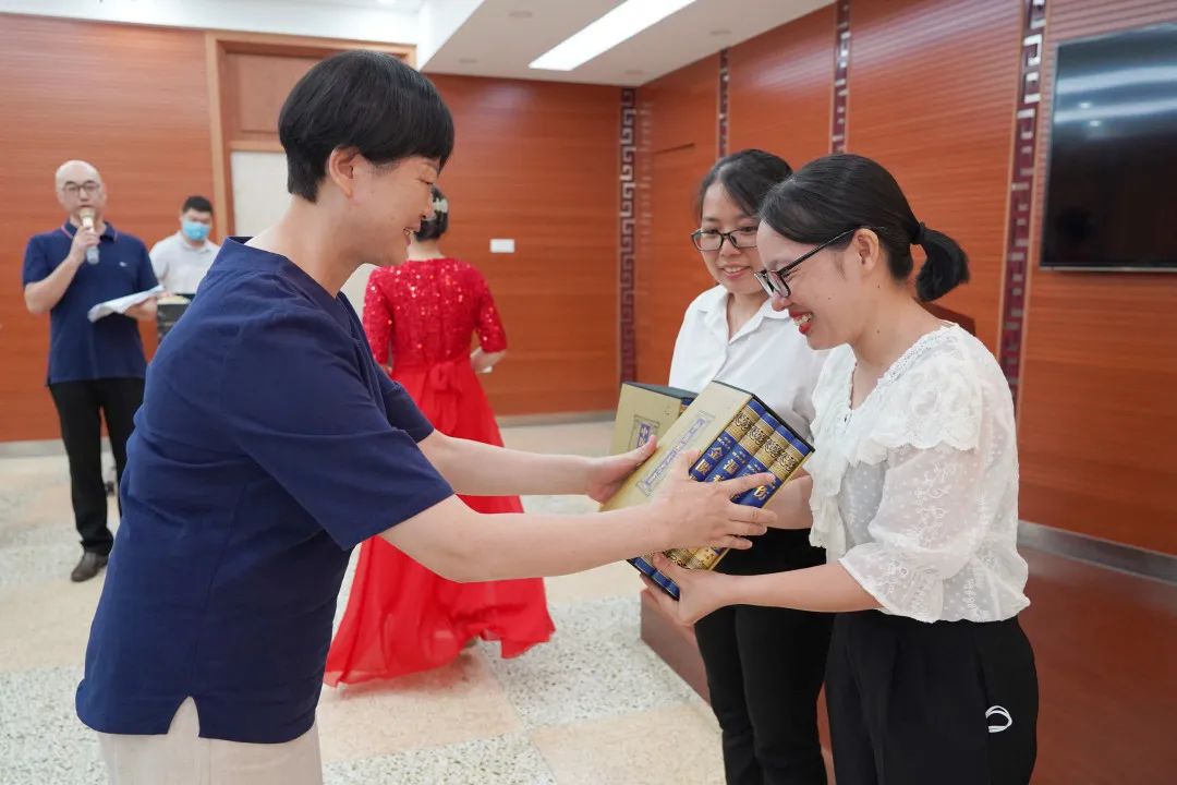 微信圖片_20220916174841.jpg 微信圖片_20220916174841.jpg