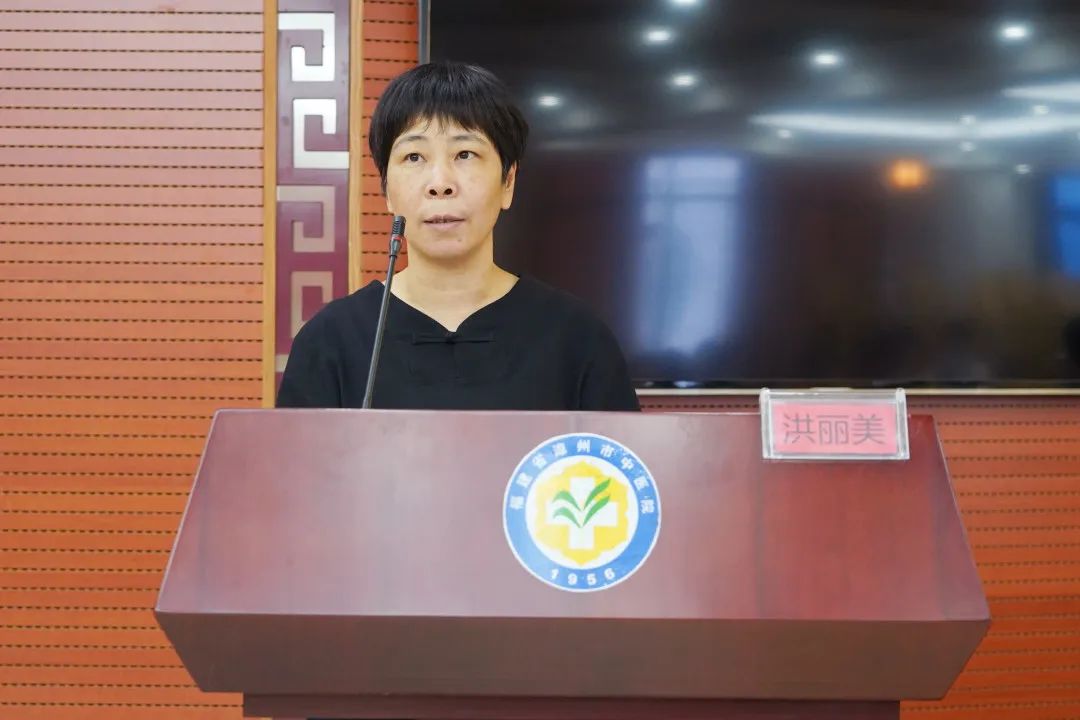 微信圖片_20220916174846.jpg 微信圖片_20220916174846.jpg