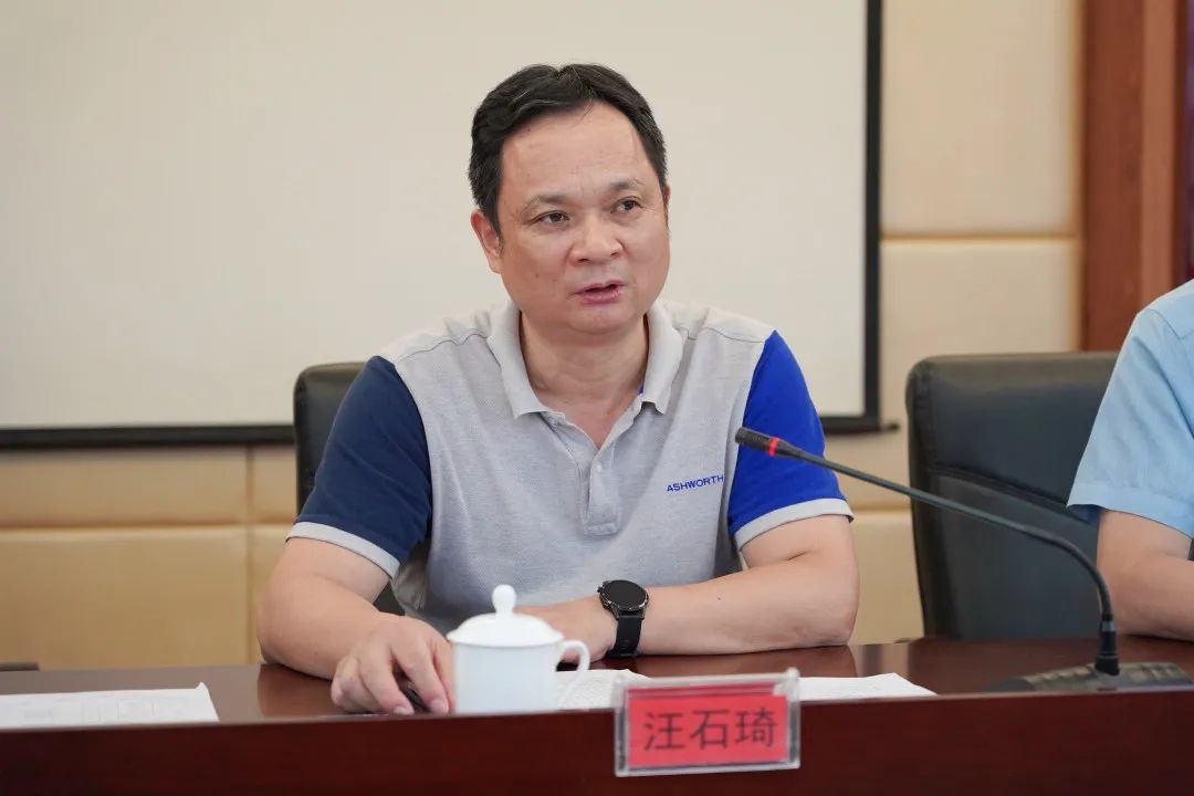 微信圖片_20220916174850.jpg 微信圖片_20220916174850.jpg