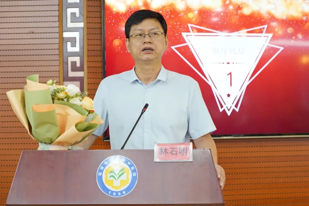 微信圖片_20220916175326.jpg 微信圖片_20220916175326.jpg