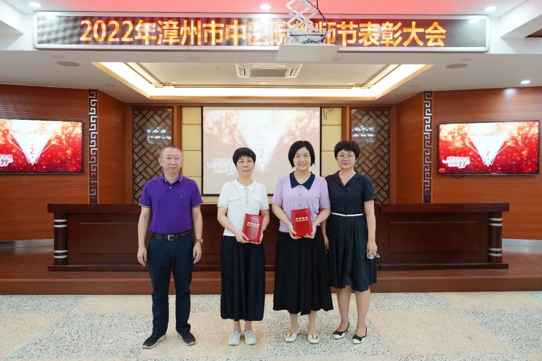 微信圖片_20220916175347.jpg 微信圖片_20220916175347.jpg