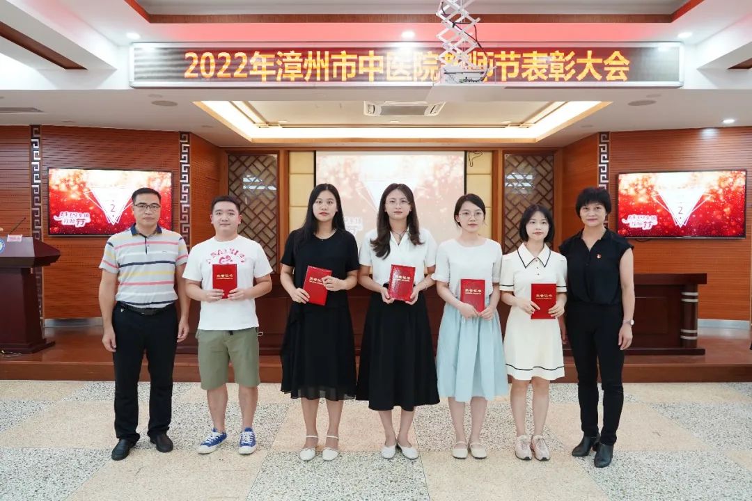 微信圖片_20220916175352.jpg 微信圖片_20220916175352.jpg