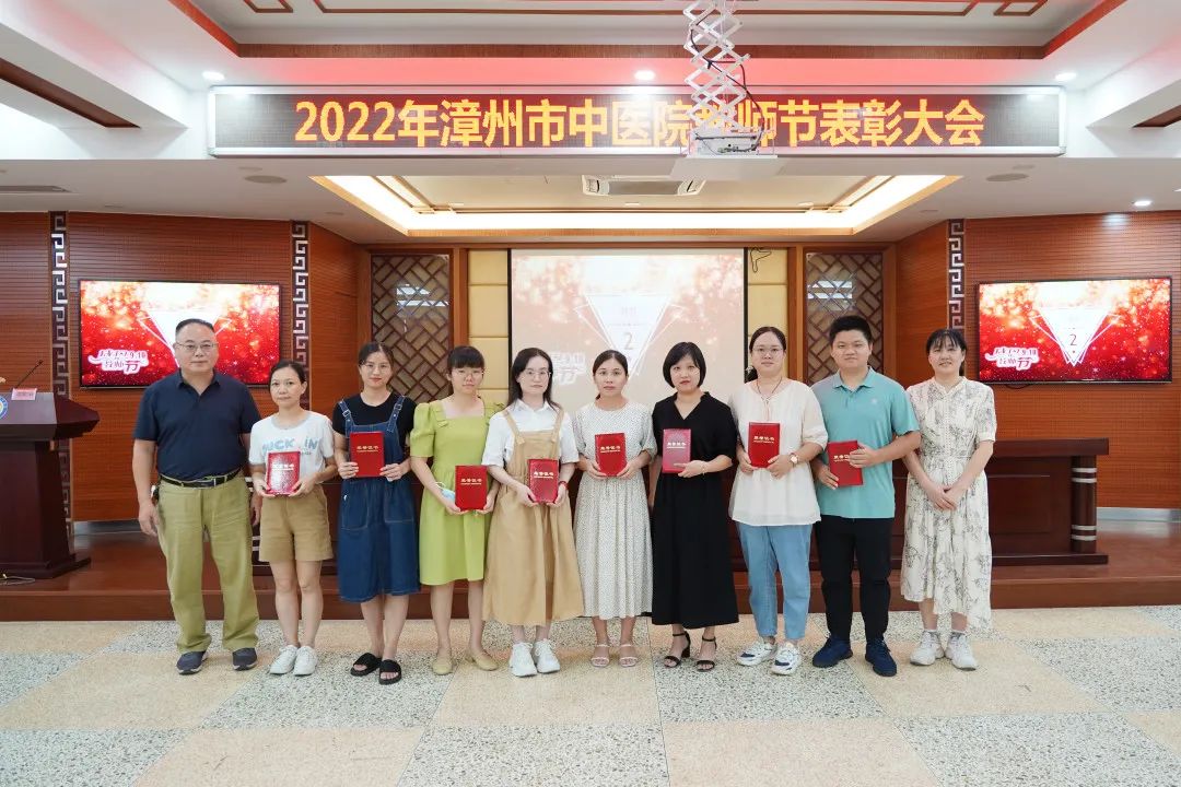 微信圖片_20220916175355.jpg 微信圖片_20220916175355.jpg
