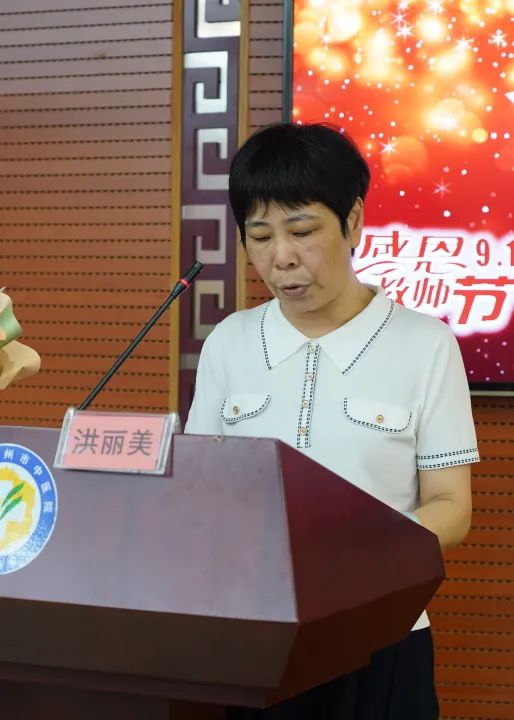 微信圖片_20220916175403.jpg 微信圖片_20220916175403.jpg