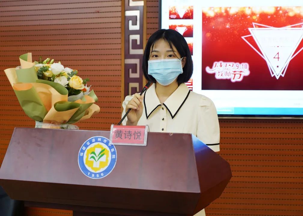 微信圖片_20220916175408.jpg 微信圖片_20220916175408.jpg