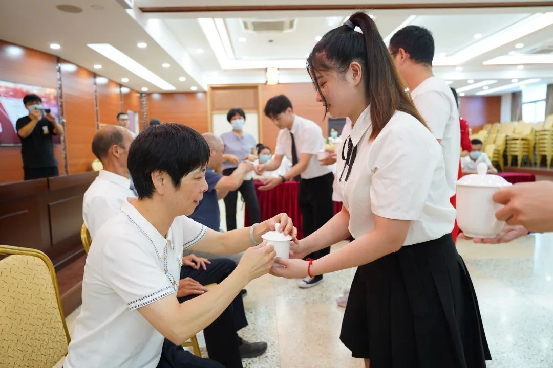 微信圖片_20220916175421.jpg 微信圖片_20220916175421.jpg