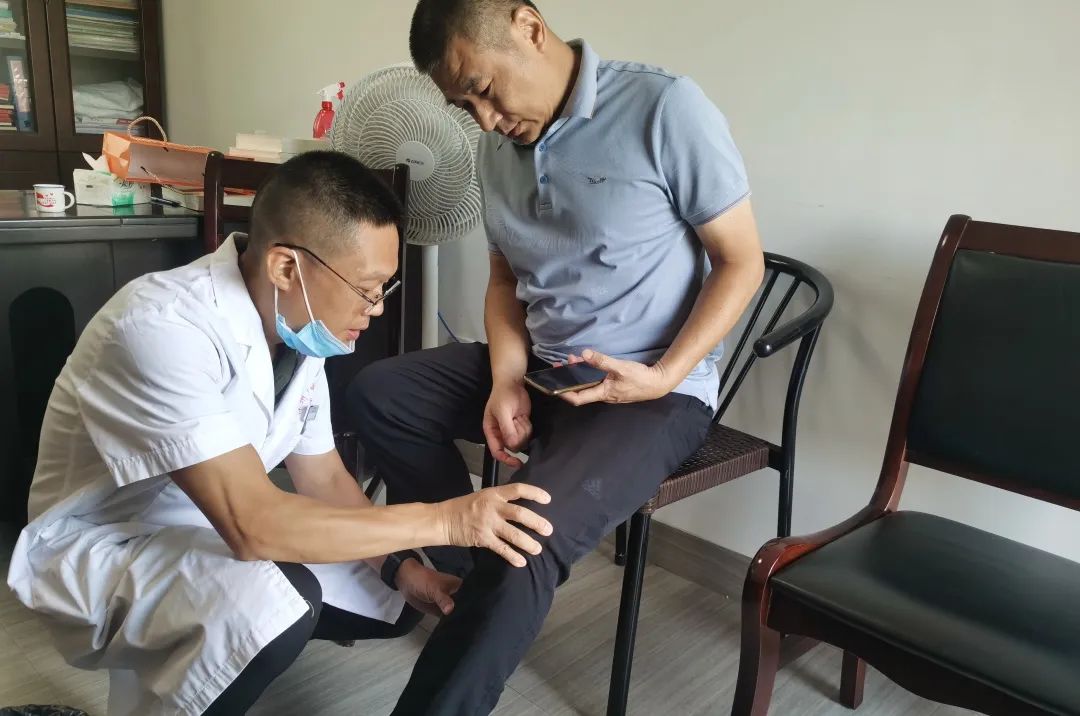 微信圖片_20220916180710.jpg 微信圖片_20220916180710.jpg