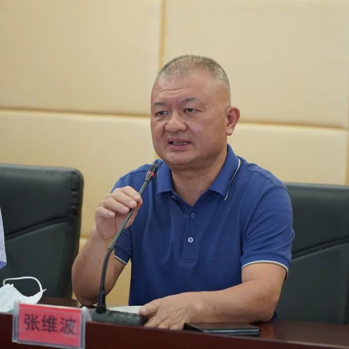 微信圖片_20221014083604.jpg 微信圖片_20221014083604.jpg