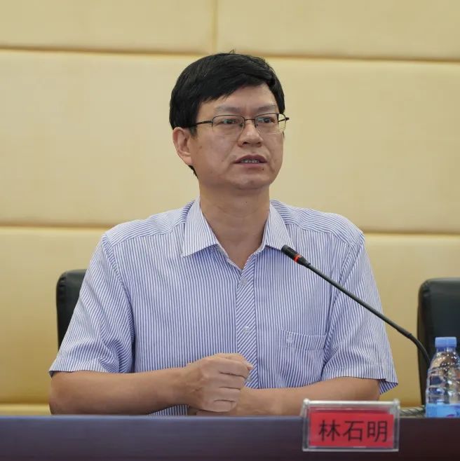 微信圖片_20221014083608.jpg 微信圖片_20221014083608.jpg