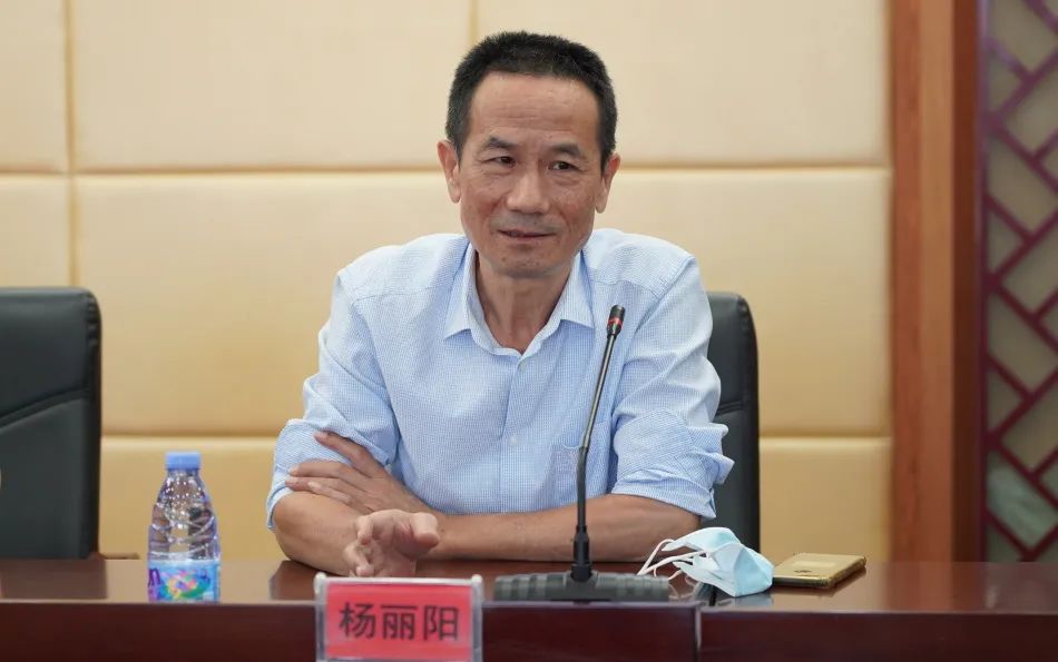 微信圖片_20221014083610.jpg 微信圖片_20221014083610.jpg