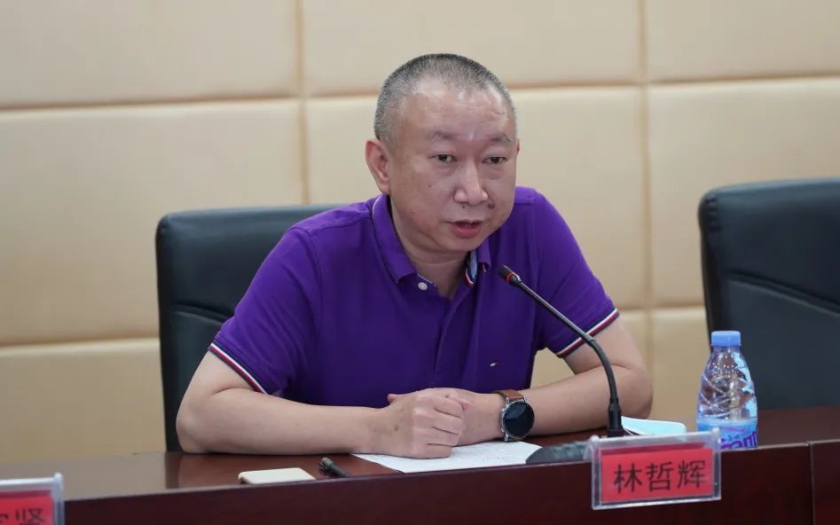 微信圖片_20221014083612.jpg 微信圖片_20221014083612.jpg