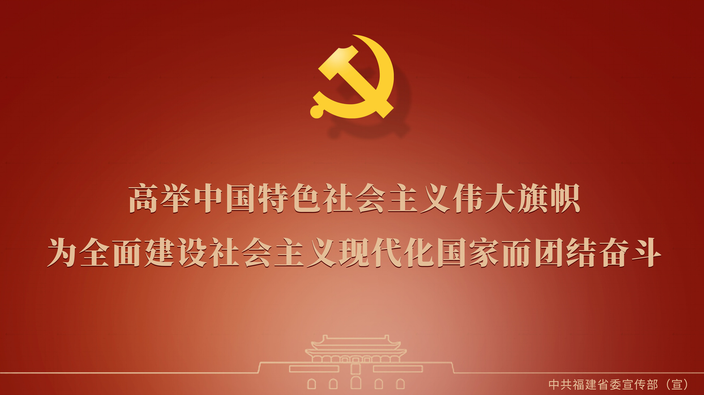 微信圖片_20221026161938.jpg