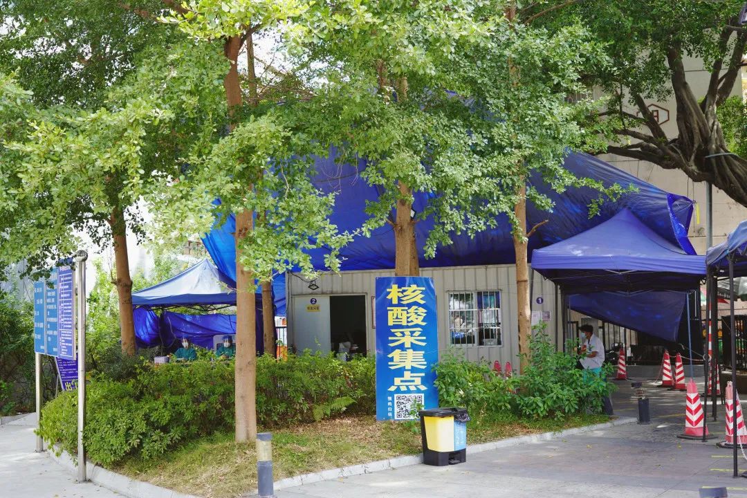 微信圖片_20221027153553.jpg 微信圖片_20221027153553.jpg