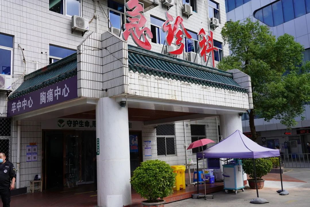 微信圖片_20221027153557.jpg 微信圖片_20221027153557.jpg