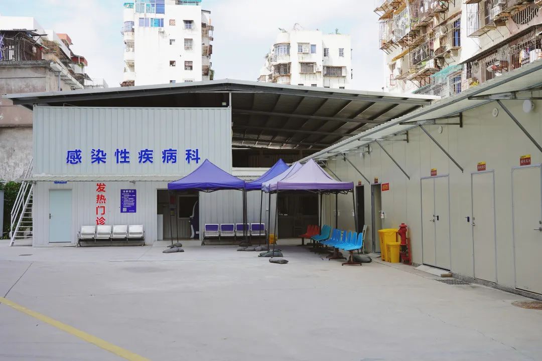 微信圖片_20221027153604.jpg 微信圖片_20221027153604.jpg
