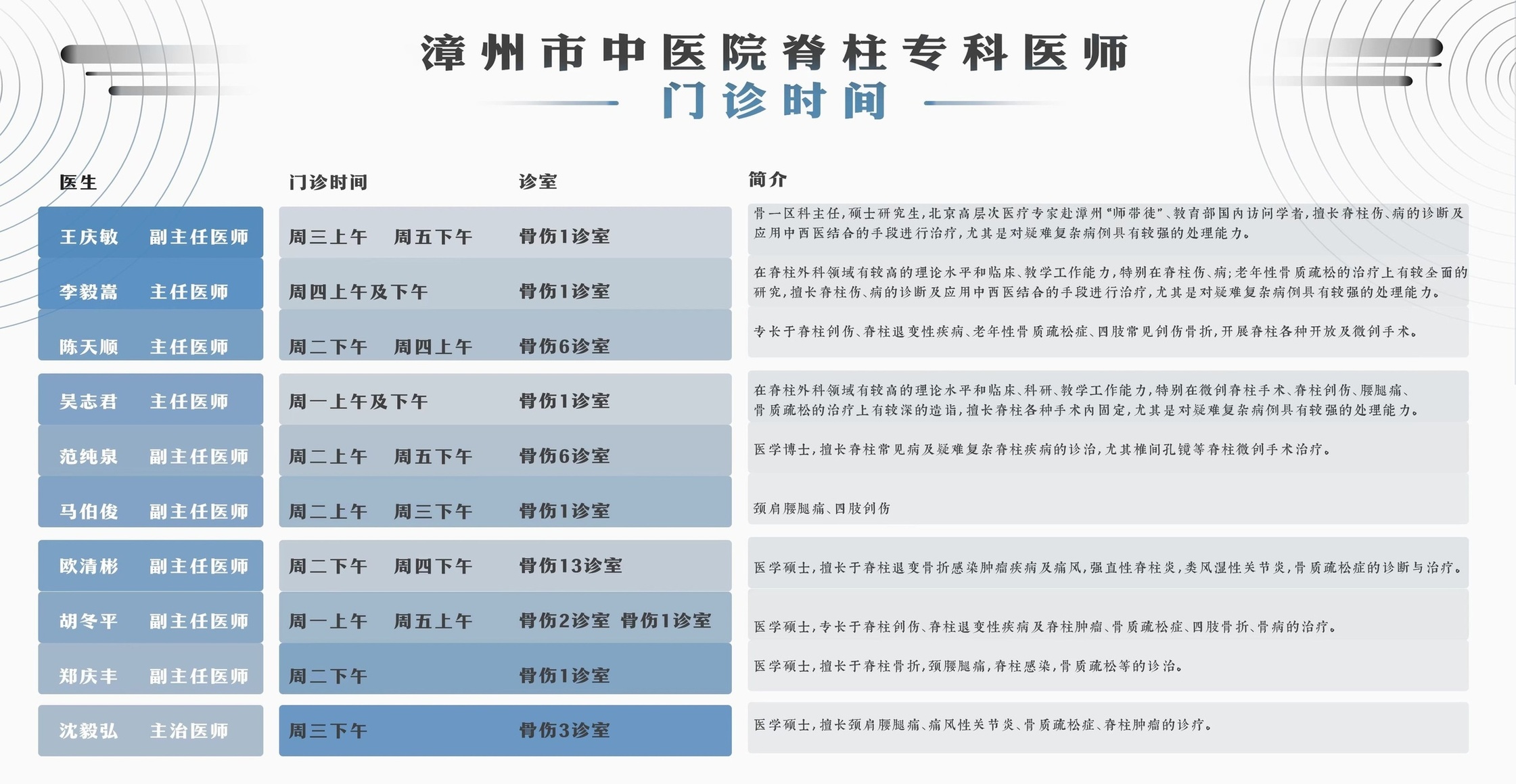 微信圖片_20221031095637.jpg 微信圖片_20221031095637.jpg