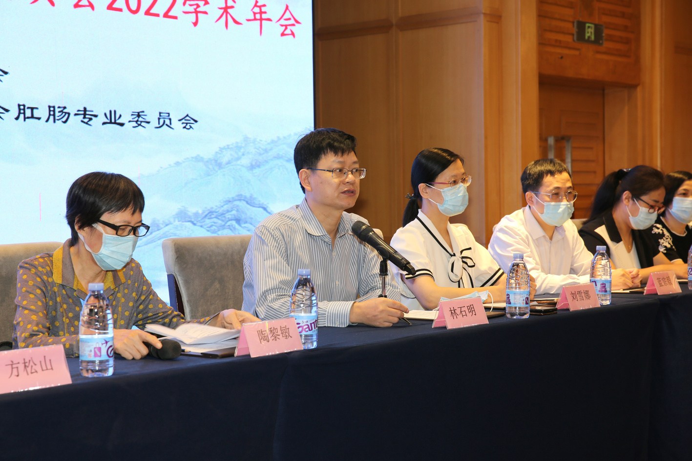3.院長講話.jpg 3.院長講話.jpg