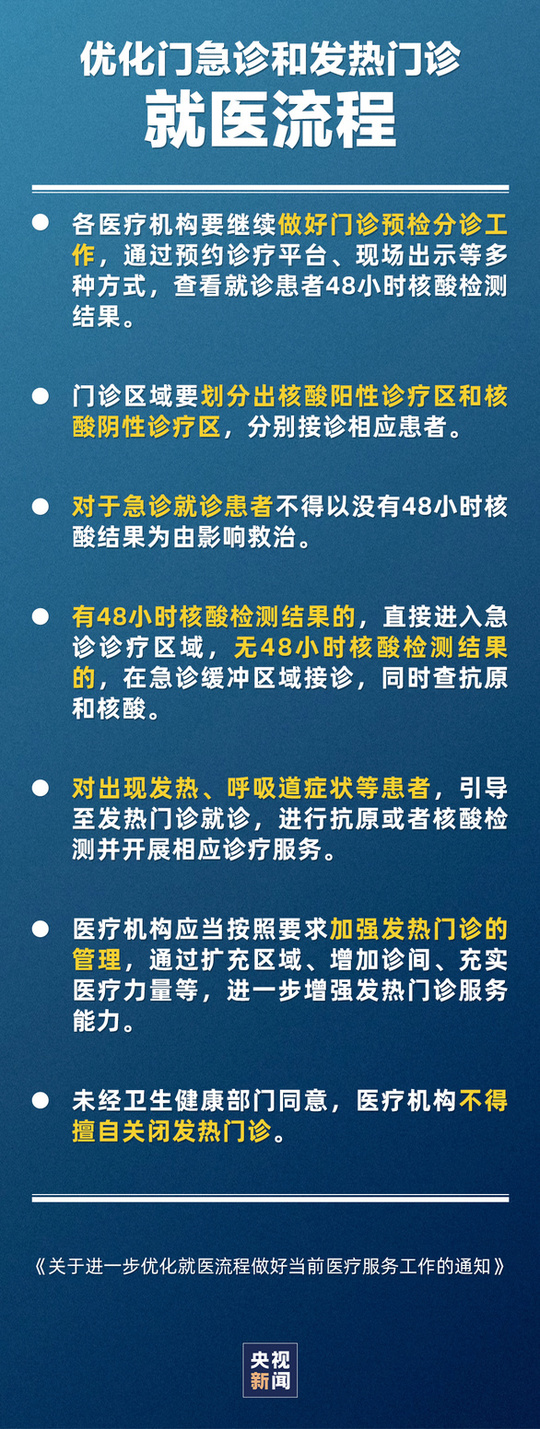 微信圖片_20221212150312.jpg
