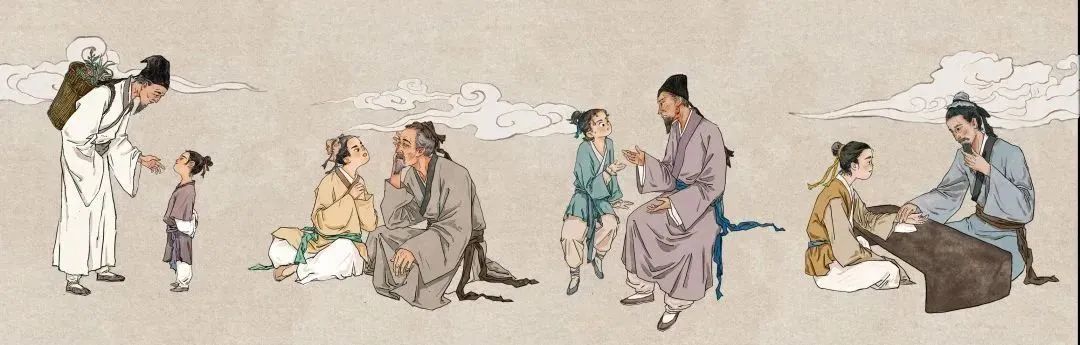 微信圖片_20221213092340.jpg 微信圖片_20221213092340.jpg