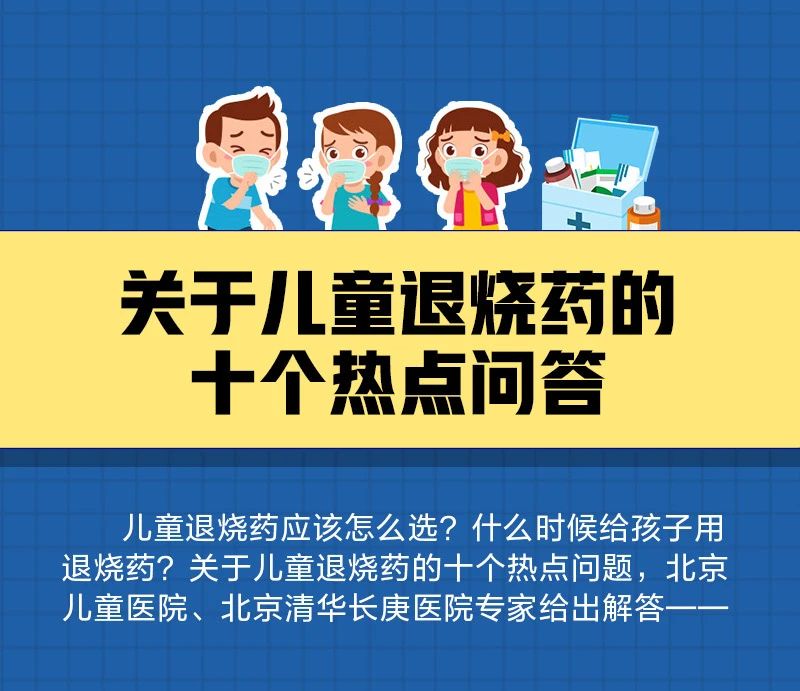 微信圖片_20221027144558.jpg