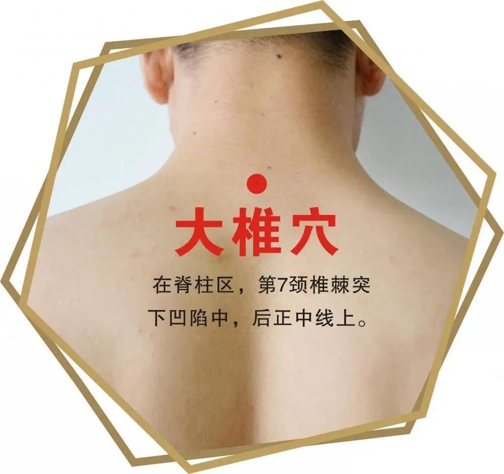 微信圖片_20221029114054.jpg 微信圖片_20221029114054.jpg