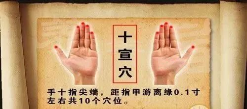 微信圖片_20221029114101.jpg 微信圖片_20221029114101.jpg