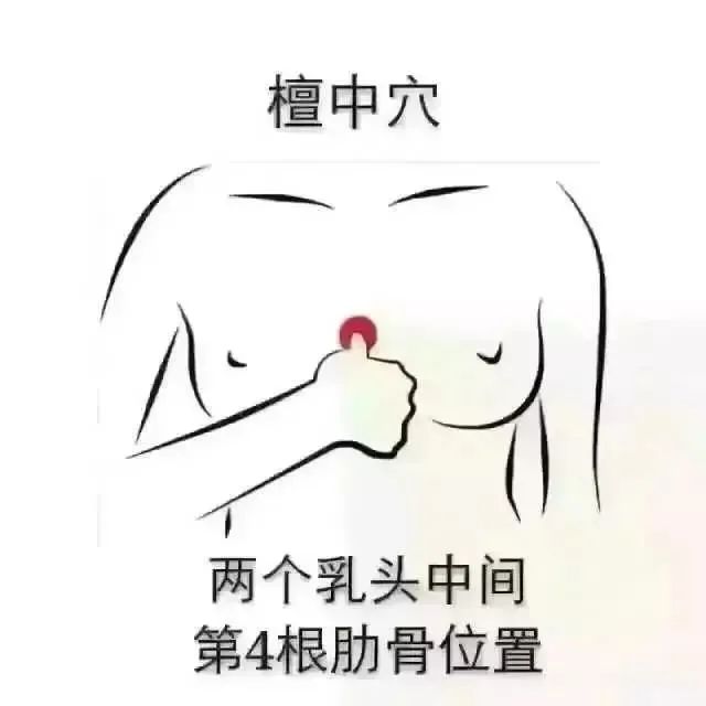 微信圖片_20221029114105.jpg 微信圖片_20221029114105.jpg