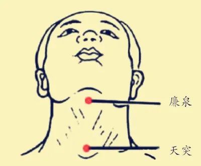 微信圖片_20221029114111.jpg 微信圖片_20221029114111.jpg