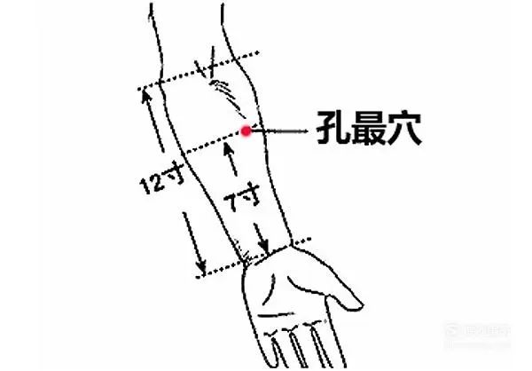 微信圖片_20221029114115.jpg 微信圖片_20221029114115.jpg