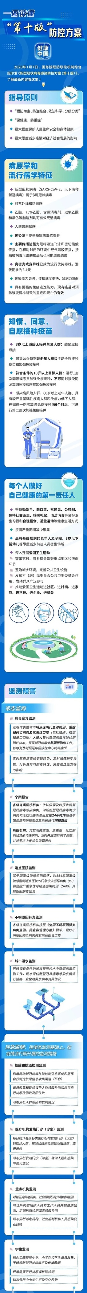 微信圖片_20221111093510.jpg