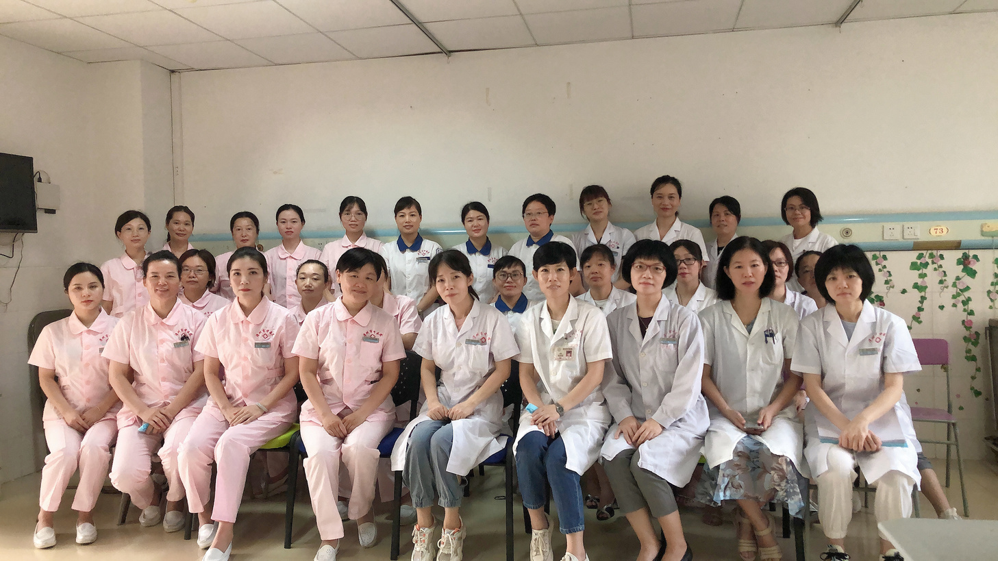 微信圖片_20221106192739.jpg 微信圖片_20221106192739.jpg