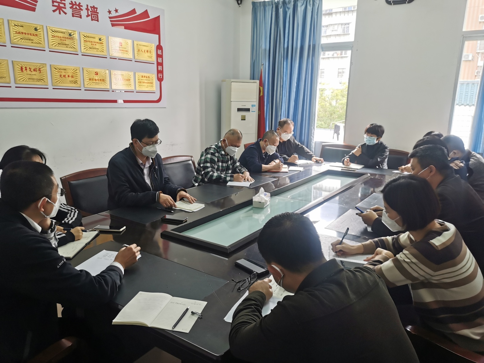 微信圖片_20221113111429.jpg 微信圖片_20221113111429.jpg