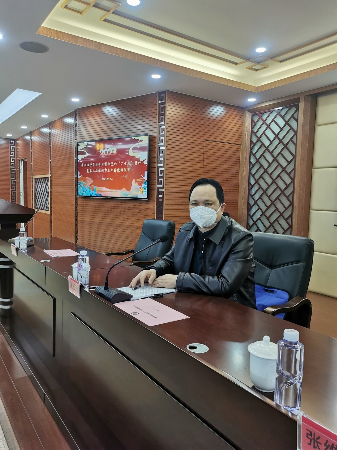 微信圖片_20221117084127.jpg