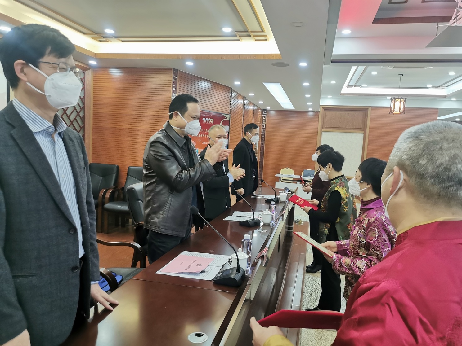 微信圖片_20221117084154.jpg