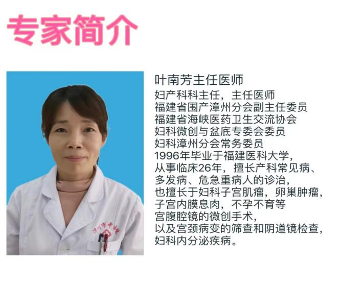 圖片5.png