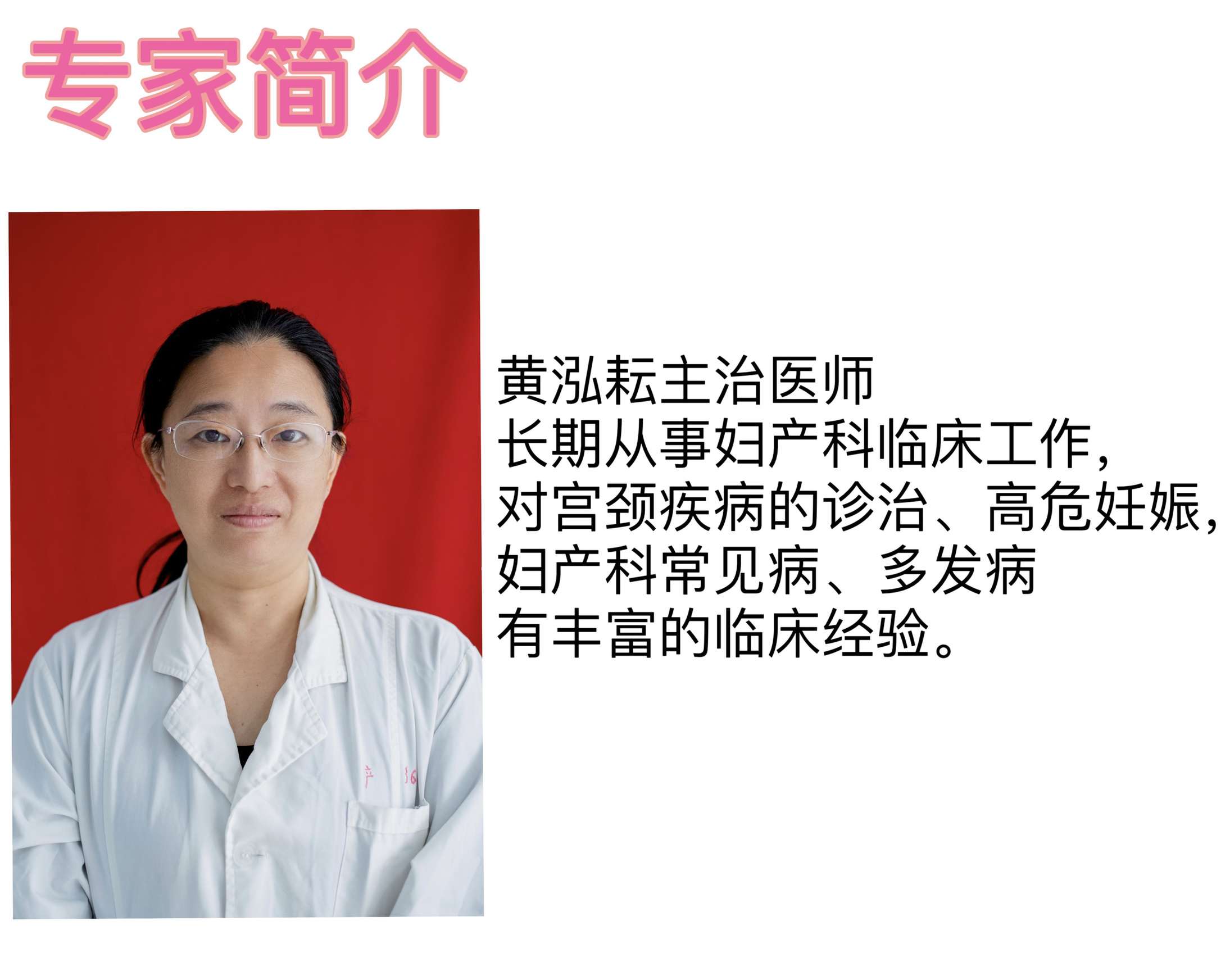 圖片8.jpg