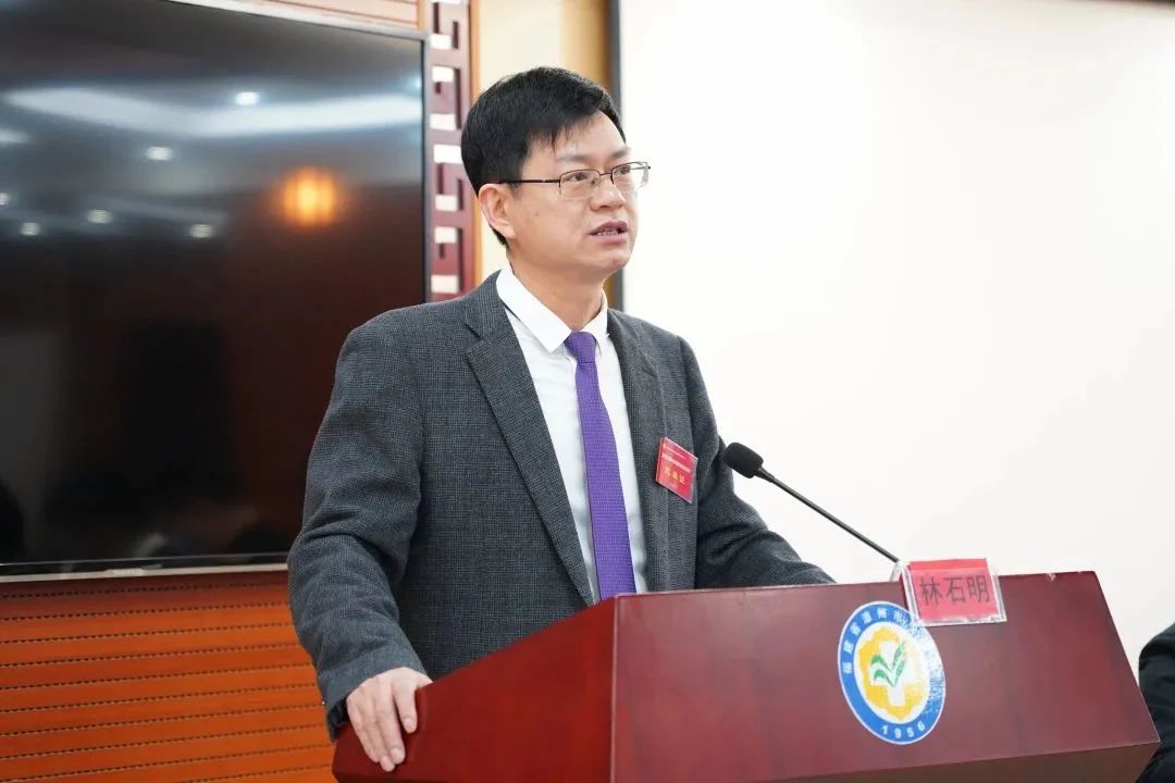 微信圖片_20221218095204.jpg 微信圖片_20221218095204.jpg