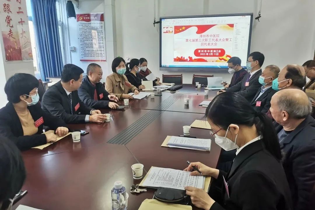 微信圖片_20221218095206.jpg 微信圖片_20221218095206.jpg
