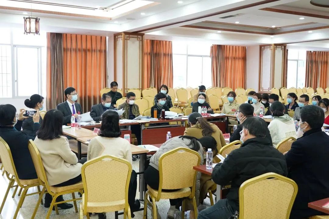 微信圖片_20221218095209.jpg 微信圖片_20221218095209.jpg