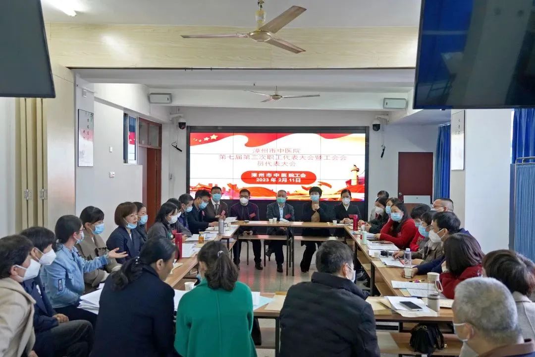 微信圖片_20221218095211.jpg 微信圖片_20221218095211.jpg