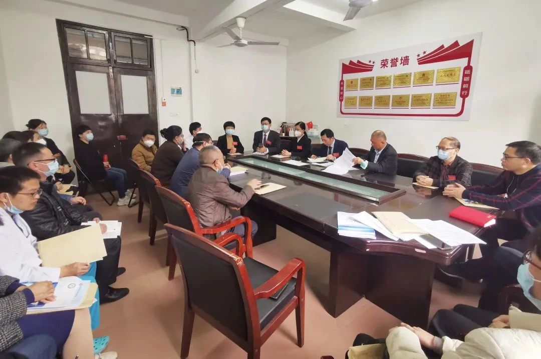 微信圖片_20221218095214.jpg 微信圖片_20221218095214.jpg