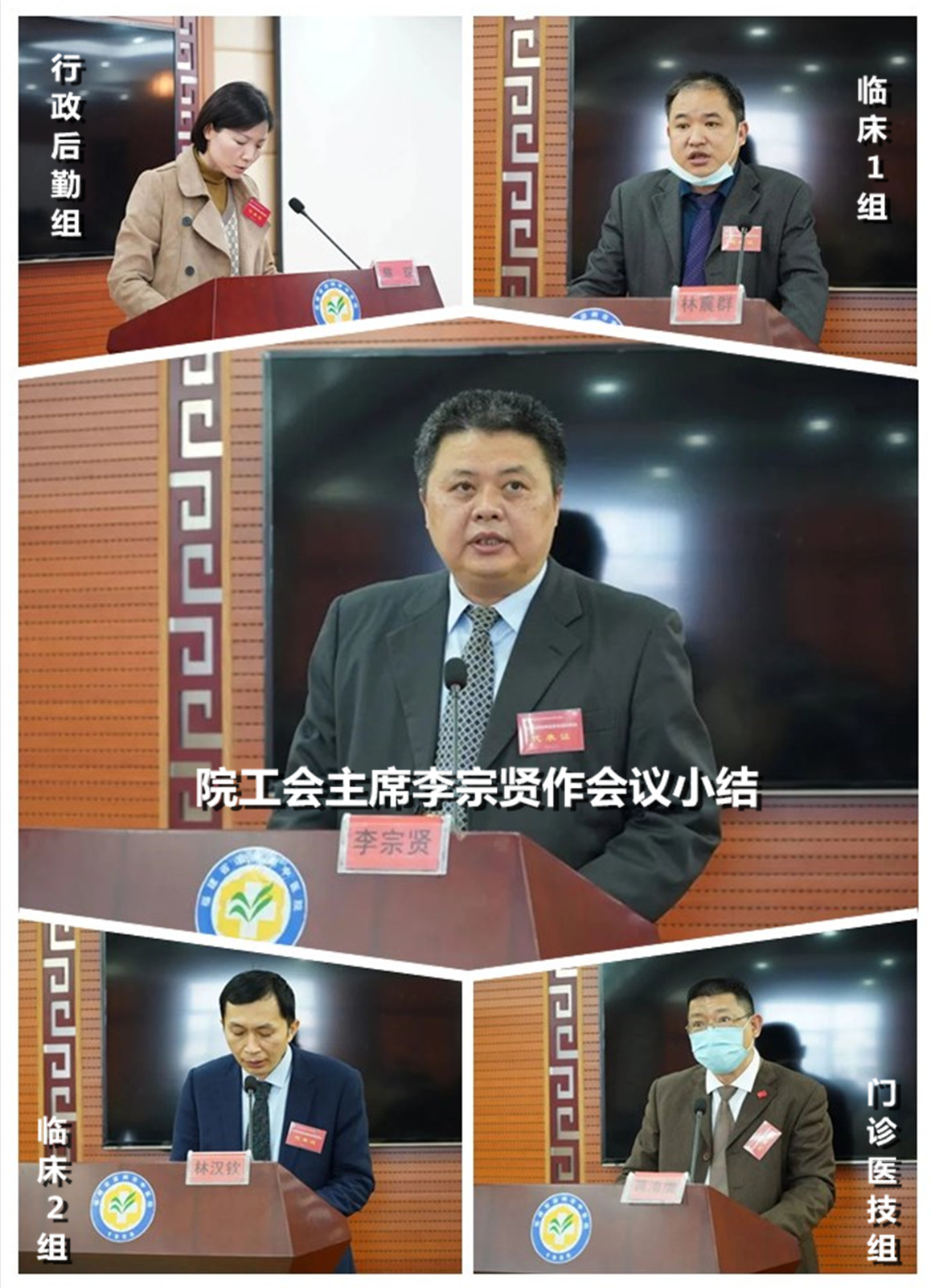 initpintu_副本.jpg initpintu_副本.jpg