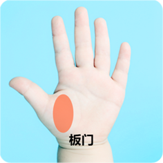 微信圖片_20221230082146.png 微信圖片_20221230082146.png
