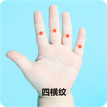 微信圖片_20221230082202.png 微信圖片_20221230082202.png