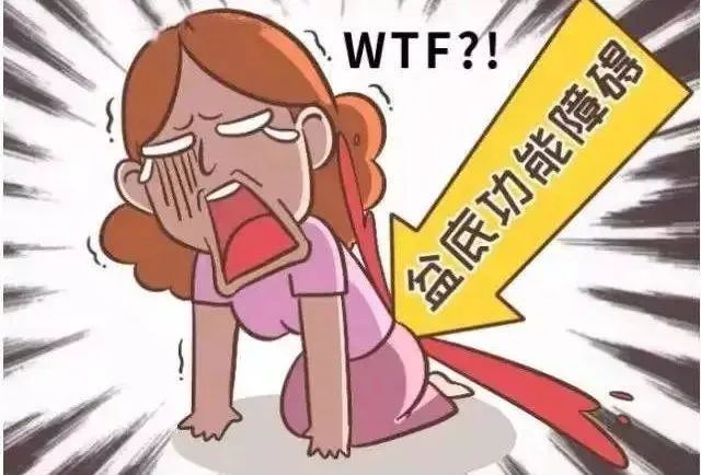 微信圖片_20221230090243.jpg 微信圖片_20221230090243.jpg